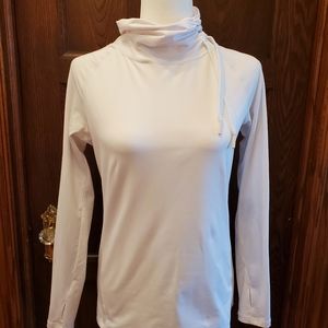 🥳3 for 20🥳 Layers 8 Performance Top